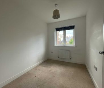 Old Common Close, Birdham - Photo 5