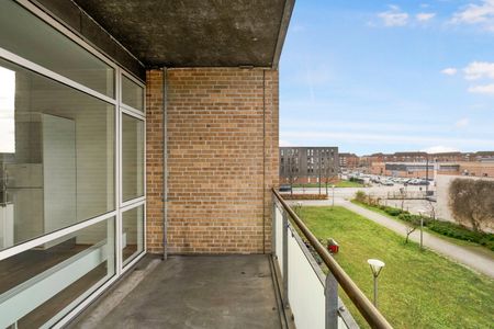 Bygmestervej 43, 5. th. - Foto 5