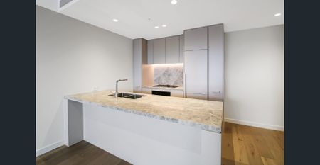 Designer Living in Caulfield’s Fabric Apartments - Photo 5