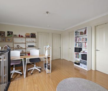 Make more of the journey. - Photo 6