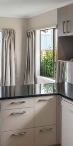 HILLCREST - 3 Bedrooms $690.00pw - Photo 4