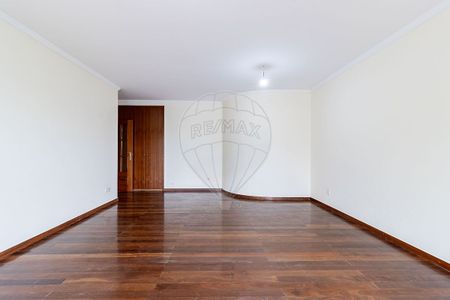 Apartamento T2 em Porto - Photo 4