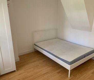 2 Bed Flat, William Street, RG1 - Photo 6