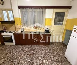 Διαμέρισμα για ενοικίαση - Ιωάννινα, - Photo 6