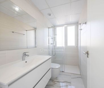 Excellent 3 Bedroom penthouse with 33m² terrace for rent in Ciudad ... - Photo 5