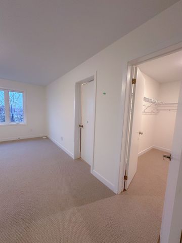 For Lease - 160 Densmore Road Unit# 24, Cobourg, Ontario - Photo 4