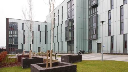 Double En-Suite - Photo 4