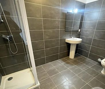 Appartement T2 à louer - Photo 4