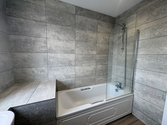 2 bedroom maisonette to rent - Photo 1