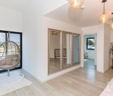 Setúbal, Setúbal Municipality - Photo 3