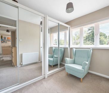 Links Road, Ashtead, Surrey, KT21 2HL - Photo 4