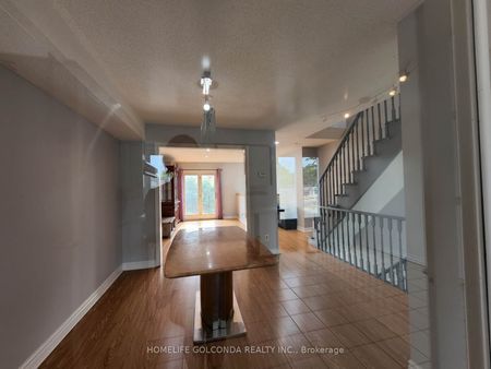 For Lease - 6 Dowry Street Unit# 7, Toronto, Ontario - Photo 5