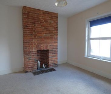 3 bedroom house to rent - Photo 3