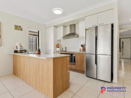 20 Pioneer Street, Redbank Plains QLD 4301 - Photo 5