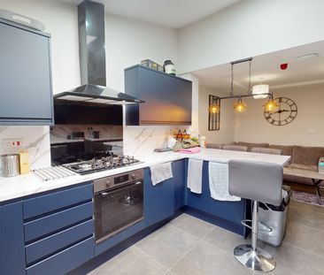 Hubert Road Selly Oak - Photo 6
