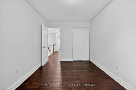 For Lease - 71 Norland Circle, Oshawa, Ontario - Photo 5