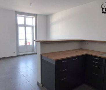 Appartement Montpellier 3 pièce(s) 63 m2 - Photo 6