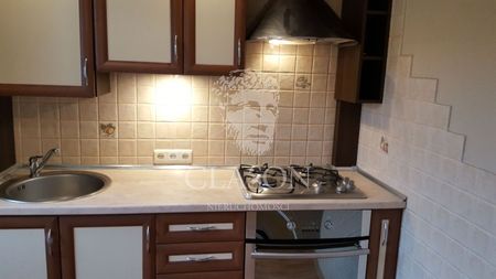 BCL-MW-1439 Bydgoszcz, Centrum - Photo 3