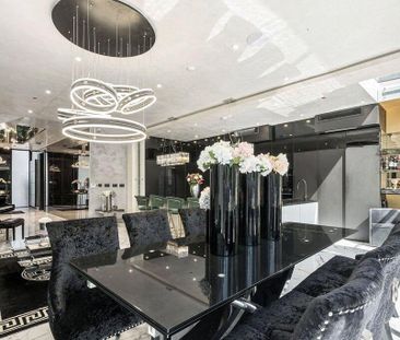 5 bedroom detached house to rent - Photo 6