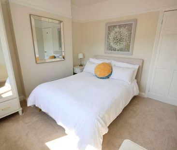 Hambledon Road, Bournemouth, BH7 - Photo 1