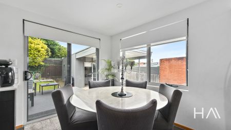 2 Young Court, Norwood - Photo 3