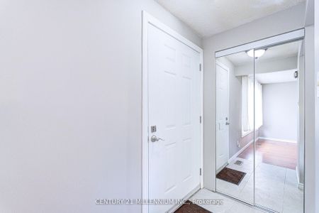 For Lease - 15 Northview Heights Drive, Cambridge, Ontario - Photo 3