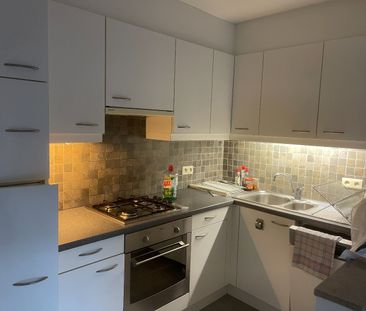 Sleidingedorp 130 / 201, 9940 Evergem Sleidinge - Foto 5