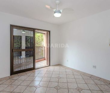 Apartamento em ótima localização no Partenon - COD: 7432 - Foto 6