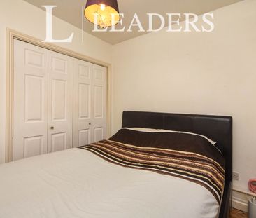 1 bedroom apartment to rent Glebelands, Harlow, CM20 - Photo 4