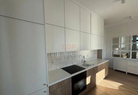 3 pokoje / wysoki standard / - Zdjęcie 2