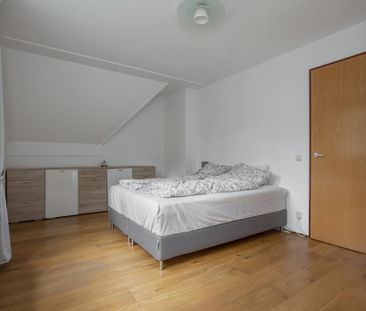 Huis te huur: Eikendael 17 2245 BK Wassenaar - Photo 4