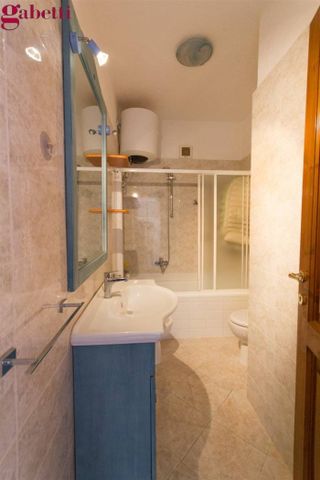 Appartamento via del Sole 60, Porto Santo Stefano, Monte Argentario - Photo 5
