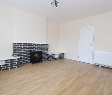 2 bedroom house share to rent - Photo 1