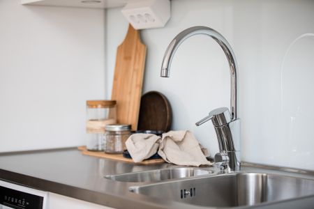 Holmtorpsvägen 30 - Photo 2