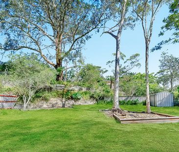 8 Janita Crescent, Mount Colah NSW 2079 - House For Rent | Domain - Photo 2