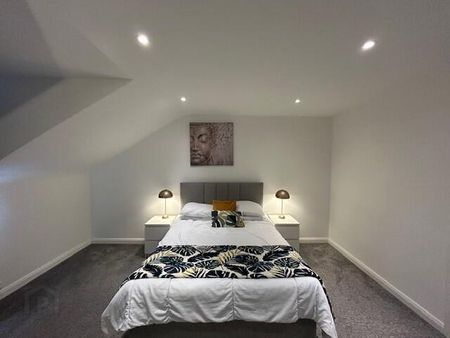 14, Grampian Avenue, Belfast, BT4 3AB - Photo 3