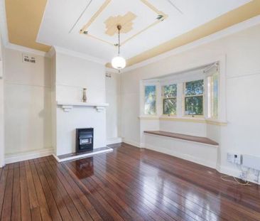 13 Braye Street, Mayfield NSW 2304 - Photo 4