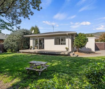 21A Elizabeth Street, Richmond, Tasman - Photo 4