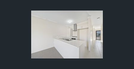 JAM packed - Photo 5