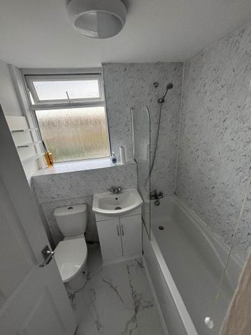 3 bedroom house to rent - Photo 5