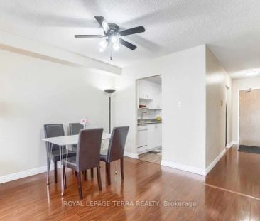 4 Lisa Street #1207 - Photo 3