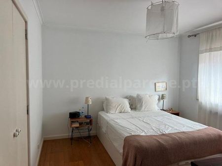 Apartamento T2 - Photo 5