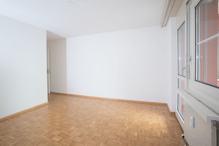 Wohnen in der Überbauung "Im Birspark" - Photo 2