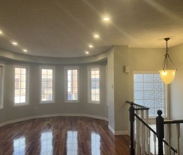 For Lease - 15 Orchid Road, Markham, Ontario - Photo 3