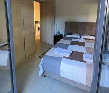 Ενοικίαση κατοικίας, 104 τ.μ., Πόρτο Ράφτη, 1.000 € - Photo 4