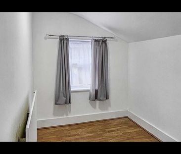 3 Bed Terraced House, Wolseley Street, RG1 - Photo 1
