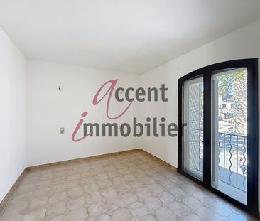 Appartement Maillane 4 pièce(s) 100 m2, - Photo 2