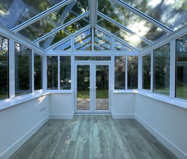 3 bedroom bungalow to rent - Photo 1