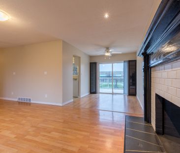#Upper 6548 Fern Street - Photo 6