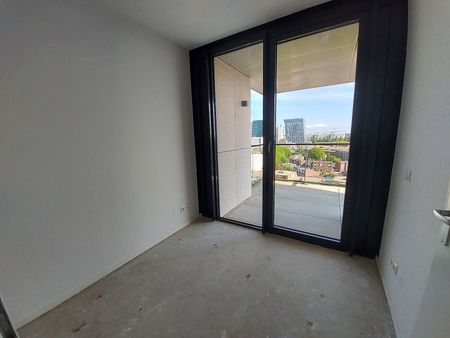 Maria Stuartplein 44 - Foto 5